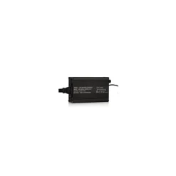 Batterie Valise Lithium BSR ECO 12V/100 Ah Avec Chargeur