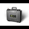 Batterie Valise Lithium BSR ECO 24V/100 Ah Avec Chargeur