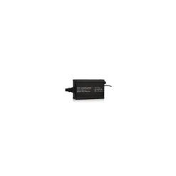 Batterie Valise Lithium BSR ECO 24V/100 Ah Avec Chargeur