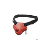 Baudrier Golden Mean GM Pad Mini