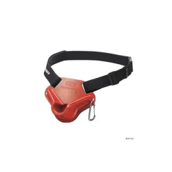 Baudrier Golden Mean GM Pad Mini