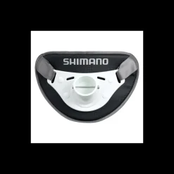 Baudrier Shimano Fighting Belt