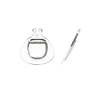 Bavette Nays TRN 190 Lip