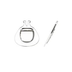 Bavette Nays TRN 190 Lip