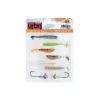 Berkley Urbn Kit Minnow