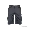 Bermuda Fox Rage Lightweight Shorts