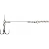 BFT Stinger Single Rig SS