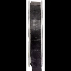 Black Cat Baitfish Stopper 150cm
