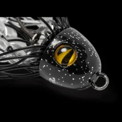Black Cat Battle Teaser
