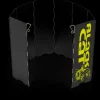 Black Cat Stove XL Wind Shield