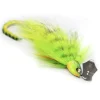 Bladed Jig Bim Tackle Chacha Bait Junior 20cm