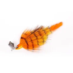 Bladed Jig Bim Tackle Chacha Bait 30cm