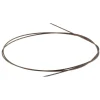 Bobine Acier Westin Stainless Steel 49 Strand Wire 5m