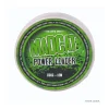 Bobine Madcat Power Leader 15m