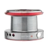 Bobine Moulinet Daiwa Cast IZM 25 QDA