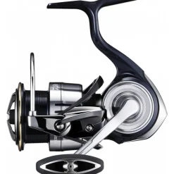 Bobine Moulinet Daiwa Certate LT 2019