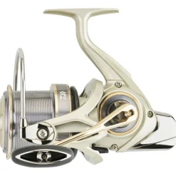 Bobine Moulinet Daiwa Emblem Surf Light 2020