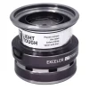 Bobine Moulinet Daiwa Exceler LT 2020