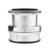 Bobine Moulinet Daiwa Exist LT 2022