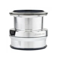 Bobine Moulinet Daiwa Exist LT 2022