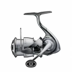 Bobine Moulinet Daiwa Exist LT 2022