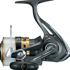 Bobine Moulinet Daiwa Joinus