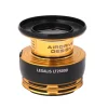Bobine Moulinet Daiwa Legalis LT 2023