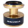 Bobine Moulinet Daiwa Saltiga 2020