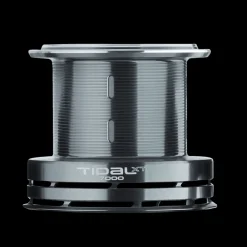 Bobine Moulinet Penn Tidal XT Long Cast