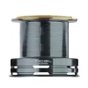 Bobine Moulinet Penn Tidal Longcast
