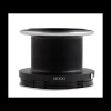Bobine Moulinet Shimano Aero Technium MGS XTC