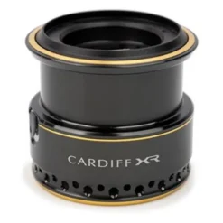 Bobine Moulinet Shimano Cardiff XR
