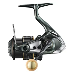 Bobine Moulinet Shimano Cardiff XR