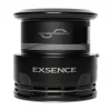 Bobine Moulinet Shimano Exsence B