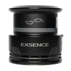 Bobine Moulinet Shimano Exsence B