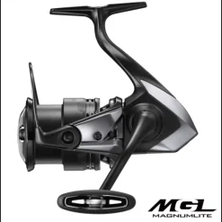 Bobine Moulinet Shimano Exsence B