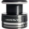 Bobine Moulinet Shimano Miravel
