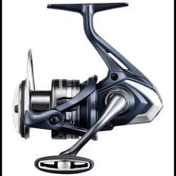 Bobine Moulinet Shimano Miravel