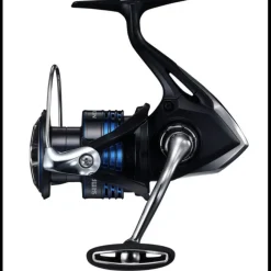 Bobine Moulinet Shimano Nexave FI