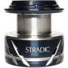 Bobine Moulinet Shimano Stradic SW B