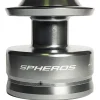 Bobine Moulinet Shimano Spheros SW