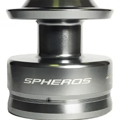 Bobine Moulinet Shimano Spheros SW