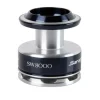 Bobine Moulinet Shimano Saragosa SW