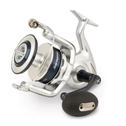 Bobine Moulinet Shimano Saragosa SW