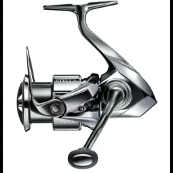 Bobine Moulinet Shimano Stella FK