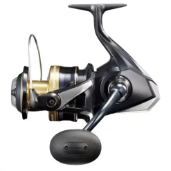 Bobine Moulinet Shimano Spheros SW A
