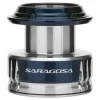 Bobine Moulinet Shimano Saragosa SW A