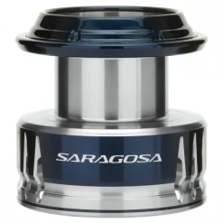 Bobine Moulinet Shimano Saragosa SW A