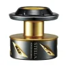 Bobine Moulinet Shimano Stella SW C
