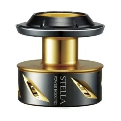 Bobine Moulinet Shimano Stella SW C